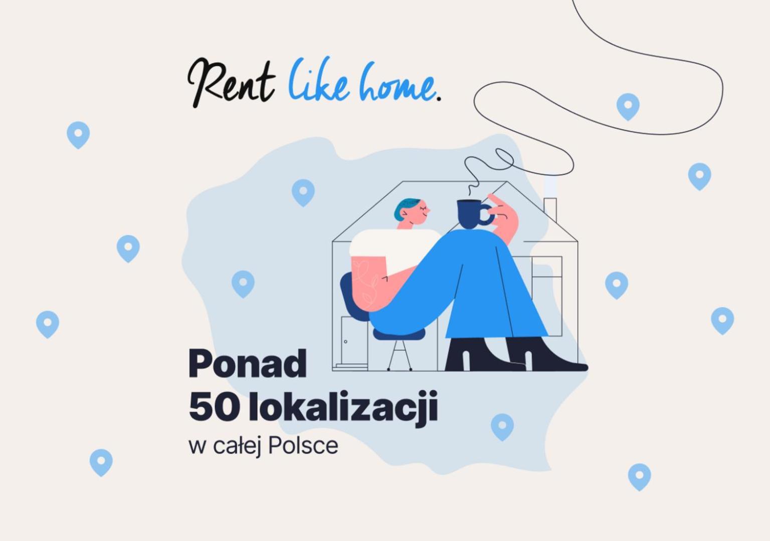 זקופאנה Rent Like Home - Skibowki מראה חיצוני תמונה